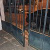 dia 6 de Outubro de 2025 1.15